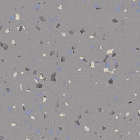 Линолеум Tarkett iq Eminent MEDIUM GREY 0155  | FLOORDEALER